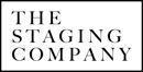 The Staging Company
